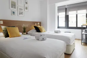 Enjoy - Basque Stay - Image 2