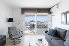 Sitges ARENA - Two pools by the beach - Image 5