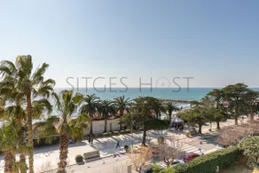 Sitges ARENA - Two pools by the beach - Image 4
