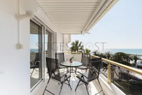 Sitges ARENA - Two pools by the beach - Image 3