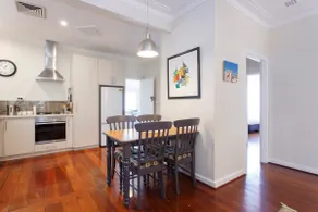 Home Away - 2 Bedroom Cottage - Image 4
