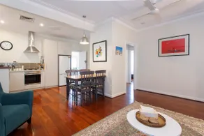 Home Away - 2 Bedroom Cottage - Image 3