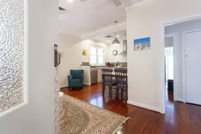 Home Away - 2 Bedroom Cottage - Image 2