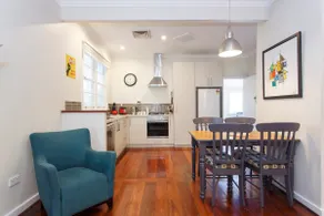 Home Away - 2 Bedroom Cottage - Image 5