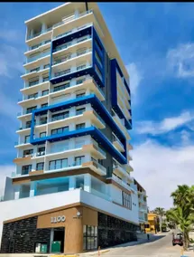 Boca de Cielo Azul Beach Apartment - Image 5