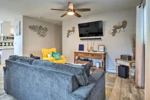 Gated Southern Miami Home: 22 Mi to Downtown! - Image 5
