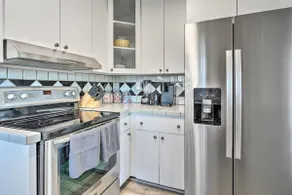 Gated Southern Miami Home: 22 Mi to Downtown! - Image 2