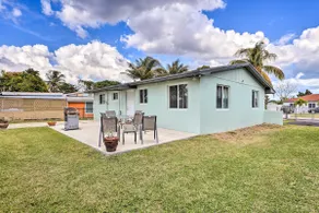 Gated Southern Miami Home: 22 Mi to Downtown! - Image 3