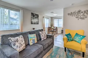 Gated Southern Miami Home: 22 Mi to Downtown! - Image 4