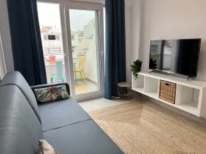Medea Apartments 2, One-bedroom apartment with ... - Image 3