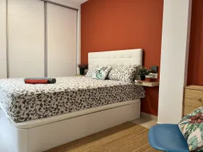 Medea Apartments 2, One-bedroom apartment with ... - Image 5