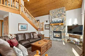 Dog-Friendly Ronald Vacation Rental Cabin! - Image 5