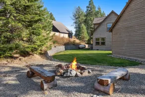 Dog-Friendly Ronald Vacation Rental Cabin! - Image 3