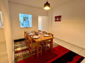 Ariadne 1, Sea Side Boutique Apartment - Image 2
