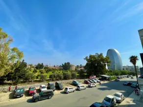 Ariadne 1, Sea Side Boutique Apartment - Image 4