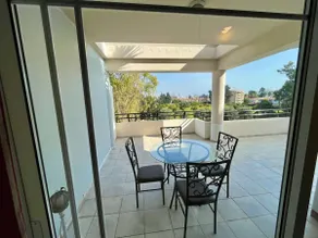 Ariadne 1, Sea Side Boutique Apartment - Image 3