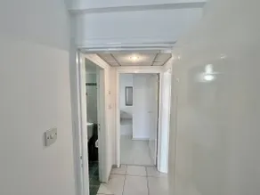 Ariadne 1, Sea Side Boutique Apartment - Image 5