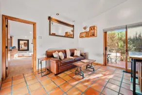 Chapel Area Suite. Majestic Red Rocks/Chapel Views - Image 5