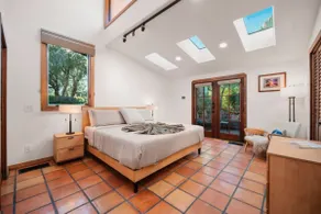 Chapel Area Suite. Majestic Red Rocks/Chapel Views - Image 4