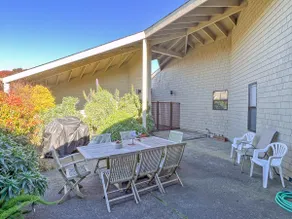 Paradise on the Bay - Nice ocean views, 1 level - Image 3