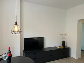 Apartmenthaus Buxtehude St -Petri-Platz Studiowohnung 3 - Image 4