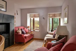 Finest Retreats - Dolwar Cottage - Image 2