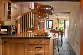 Finest Retreats - Dolwar Cottage - Image 4