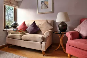 Finest Retreats - Dolwar Cottage - Image 5