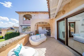 Casa Lola by Wonderful Italy - Image 4