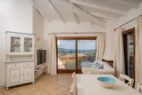 Casa Lola by Wonderful Italy - Image 2