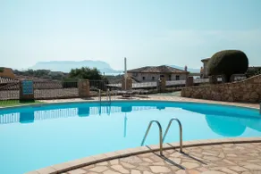 Casa Lola by Wonderful Italy - Image 5