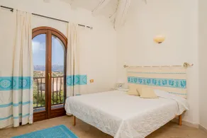 Casa Lola by Wonderful Italy - Image 3