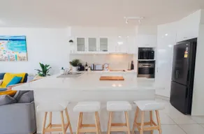 Waterfront Apt Maroochy River - Image 5