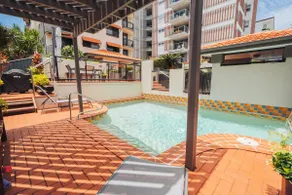 Waterfront Apt Maroochy River - Image 4