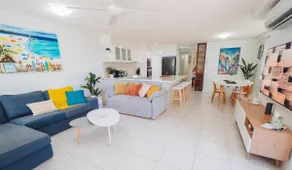 Waterfront Apt Maroochy River - Image 3