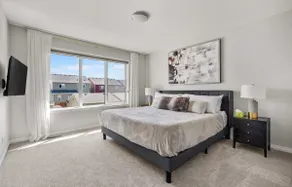Top Rated Home (2%) » Garage » Free Banff Access - Image 3