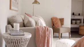 Stay 3 For 2 This Winter* Pet Friendlt - Image 5