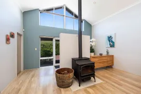 Bussell Hideaway Haven - Image 4