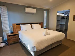 Bussell Hideaway Haven - Image 3