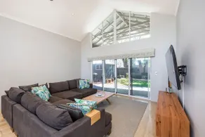 Bussell Hideaway Haven - Image 2