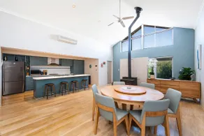 Bussell Hideaway Haven - Image 5