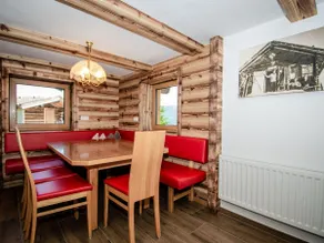 Cozy cabin with a great view - Image 3