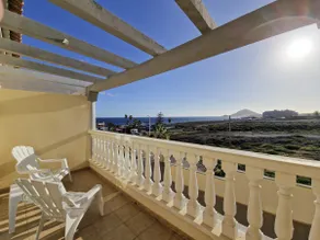 MEDANO4YOU Allwaves Holiday Home - Image 5