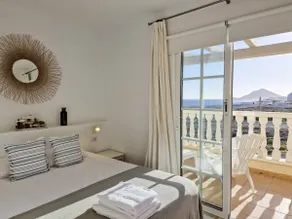 MEDANO4YOU Allwaves Holiday Home - Image 3