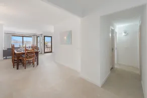 Seaview Apt Anita 2 by JS Villas - Image 4