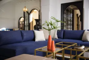 Guest favorite Villa Banati - Image 3
