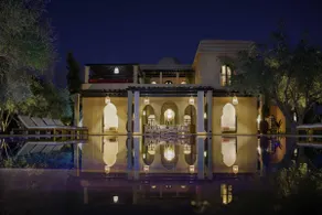 Guest favorite Villa Banati - Image 2
