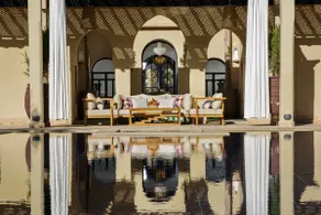 Guest favorite Villa Banati - Image 4