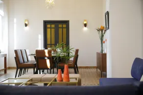 Guest favorite Villa Banati - Image 5