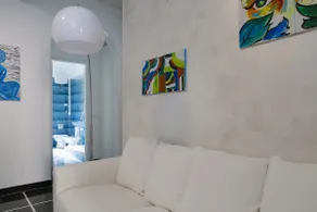Casa Azzurra by Wonderful Italy - Image 3
